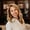 Picture of Jessica Soldner