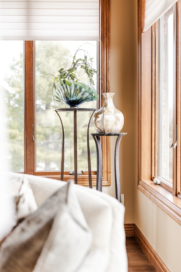 Vases 