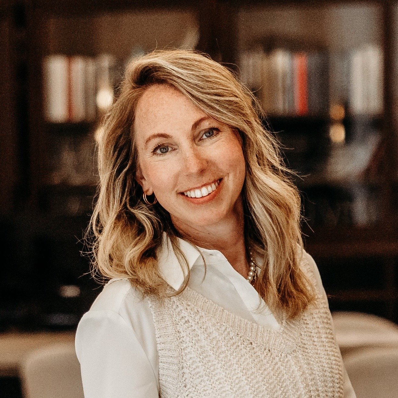 Picture of Jessica Soldner