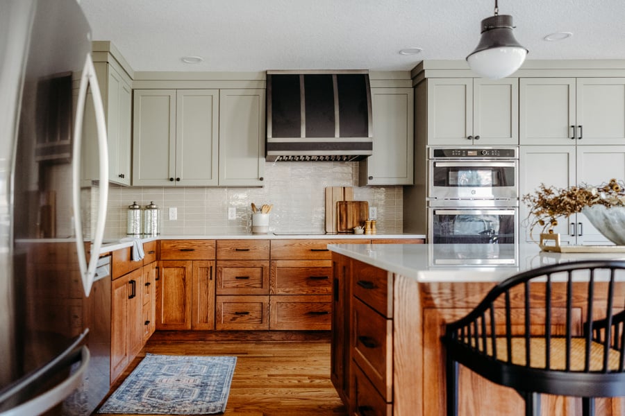 Shoreview_Kitchen_023